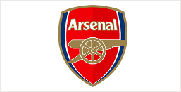 Arsenal Football Club