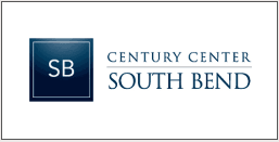 Century Center South Bend