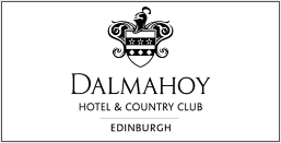 Dalmahoy Hotel & Country Club