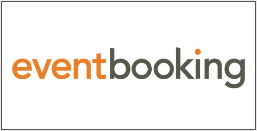 EventBooking