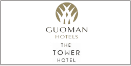 Guoman Hotels / The Tower Hotel