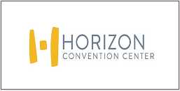 Horizon Convention Center