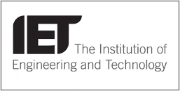 Institution of Engineering and Technology