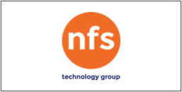 NFS Technology Group