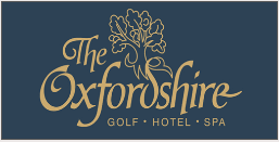 The Oxfordshire