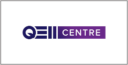 QEII Centre