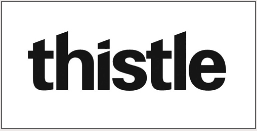 Thistle