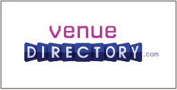 Venue Directory