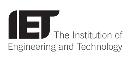 IET