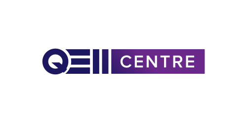 QEII Centre