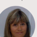 Lynne Geary