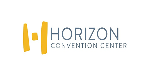 Horizon Convention Center