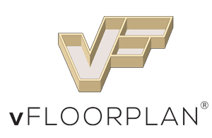 vFloorplan